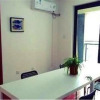 Отель Wangjing Female short rent hostel, фото 9