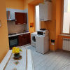 Отель San Donato Home, фото 2