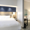 Отель SpringHill Suites Savannah I-95 South, фото 5
