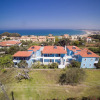 Отель Dimitra Apartment Hotel, фото 30