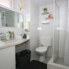 Отель Resort Serviced Apartments - Mandurah, фото 9