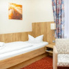 Отель Waldhotel Friedrichroda, фото 33