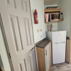 Отель Inviting 3-bed Caravan in Porthcawl, фото 7