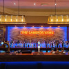 Отель Lambton Arms Hotel, фото 10