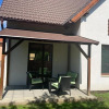 Отель Fenyő Apartman House, фото 7