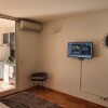 Отель Studio abricot 309, фото 4