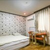 Отель Keumran Motel, фото 7