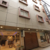 Отель Nh Skye Suites, фото 1