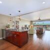 Отель Maui Westside Properties Amazing Sunset View K705 2 Bedroom Condo, фото 12