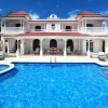 Отель Sunny Vacation Villa 90, фото 1