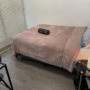 Отель City Lifestyle Accommodation - Hostel, фото 2
