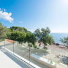 Отель PORT NOU CA NA CATI - Chalet with sea views in Cala Bona. Free WiFi, фото 19