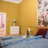 Отель Colorful Wenceslas Square Apartment, фото 4
