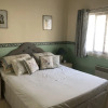 Отель Lovely 2-Bed Apartment in Pissouri, фото 1