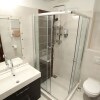Отель Dfive Apartments - Regiposta, фото 10