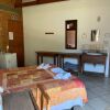 Отель Pousada Riacho das Pedras, фото 4