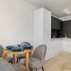 Отель Apartment Spodek Katowice by Renters, фото 18