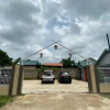 Отель Oyo 3195 Pondok Penginapan Strongkeng Syariah, фото 1