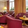 Отель Elysees Opera, фото 15