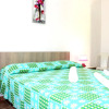 Отель House With 2 Bedrooms in Torre San Giovanni, With Enclosed Garden and Wifi - 700 m From the Beach, фото 5