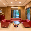 Отель SaffronStays Evelyn Greens, Lonavala - pet-friendly pool villa in a quiet neighbourhood, фото 2