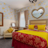 Отель The Valentine, фото 1