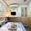 Отель Hong Kong Hostel, фото 50