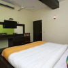 Отель Innayat Residency By OYO Rooms, фото 6