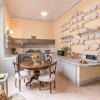 Отель Maggio 9 Apartments, фото 8