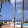 Отель The Riviera, Grand Cayman, фото 39