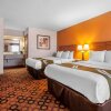 Отель Quality Inn & Suites Owasso US-169, фото 5