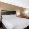 Отель Econo Lodge Inn & Suites, фото 20