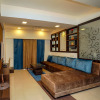 Отель StayEden - Gracia Heights - 2 BHK, фото 7