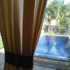 Отель Sunbeam Villa, фото 16