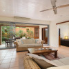 Отель L'Auberge Noosa, фото 4