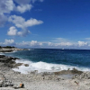 Отель Silvana - 100 m From Beach - A1, фото 17