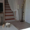 Отель Le Cosy, фото 4