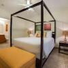 Отель Caribbean Diamond Residence, фото 1