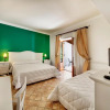 Отель Villa Enrica - Aeolian Charme, фото 2