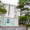 Отель Yangpyeong NOT A Hotel, фото 3