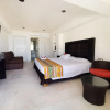 Отель Condominios Ixtapa Rentals, фото 2