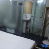 Отель Xinle Hotel (Mudanjiang Xinhua Road), фото 10