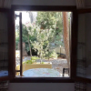 Отель Stelios Rooms, фото 7