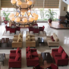 Отель Grage Hotel Cirebon, фото 12