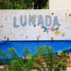 Отель Lunada, фото 17