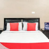 Отель OYO 11614 Hotel VVIP Stays, фото 2