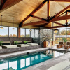 Отель Wildflower Farms, Auberge Resorts Collection, фото 8