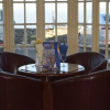 Отель Babbacombe Royal Hotel and Carvery, фото 13