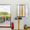 Отель OYO 90367 Homestay 81 Penuin, фото 11