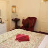 Отель The Dylan Guest House, фото 7